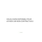Déodorant spray homme anti - traces shirt protect 72h men expert - le flacon de 150ml Déodorant spray homme anti - traces shirt protect 72h men expert - le flacon de 150ml