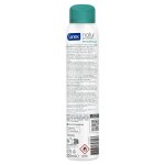 Déodorant spray anti - transpirant pierre d'alun efficacité 48h sanex - le flacon de 200ml Déodorant spray anti - transpirant pierre d'alun efficacité 48h sanex - le flacon de 200ml