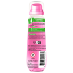 Dodorant spray compress efficacit 48h orchide du mexique ushuaia - le spray