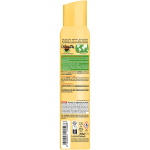 Dodorant spray efficacit 48h anti - traces vanille ushuaia - le flacon de 200ml