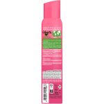 Dodorant spray efficacit 48h grenade ushuaia - le flacon de 200ml