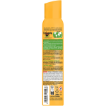Dodorant spray efficacit 48h mono et fleur de tiar ushuaia - le flacon de 200ml