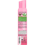 Dodorant spray efficacit 48h orchide ushuaia - le flacon de 200ml
