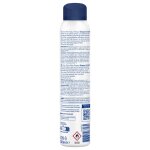 Déodorant spray homme natur protect pierre d'alun respect et control sanex men - le spray Déodorant spray homme natur protect pierre d'alun respect et control sanex men - le spray