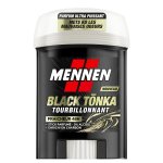 Déodorant stick homme 48h black tonka mennen - le stick Déodorant stick homme 48h black tonka mennen - le stick