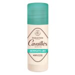 Déodorant stick femme peau sensible efficacité 48h roge cavailles - le stick Déodorant stick femme peau sensible efficacité 48h roge cavailles - le stick