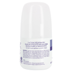 Dodorant stick homme tolrance optimale 24h purifiant et absorbant eau thermale jonzac - le stick