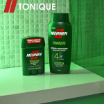 Déodorant stick homme tonique mennen - le stick Déodorant stick homme tonique mennen - le stick