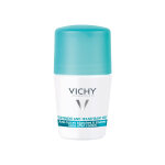 Déodorant bille homme anti - transpirant efficacité 48h anti - traces vichy laboratoires - le roll - ... Déodorant bille homme anti - transpirant efficacité 48h anti - traces vichy laboratoires - le roll - ...