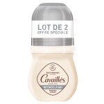 Déodorant roll - on homme transpiration excessive efficacité 48h roge cavailles - le lot de 2 roll - ... Déodorant roll - on homme transpiration excessive efficacité 48h roge cavailles - le lot de 2 roll - ...