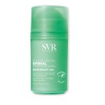 Déodorant roll - on anti - transpirant peaux sensibles 24h végétal laboratoire svr - le roll - on Déodorant roll - on anti - transpirant peaux sensibles 24h végétal laboratoire svr - le roll - on