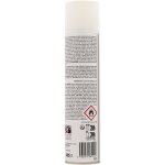 Dpoussirant bois cire d'abeille simpl - la bombe de 300ml