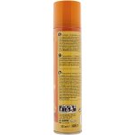 Dpoussirant bois carrefour expert - la bombe de 300ml