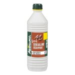 Drouillant dgrippant des mtaux mieuxa - la bouteille de 1l