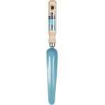 Dsherbeur couteau poigne bois carrefour - l'unit