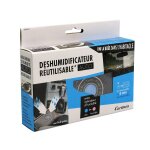 Dshumidificateur rutilisable carlinea - le dshumidificateur