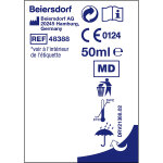 Désinfectant spray nettoyant antiseptique elastoplast - le spay de 50ml Désinfectant spray nettoyant antiseptique elastoplast - le spay de 50ml