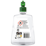 D�sodorisant automatique bois de c�dre et eucalyptus air wick - la recharge de 228ml