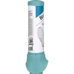 Dsodorisant chaussures odor control fracheur baranne - l'arosol de 100 ml
