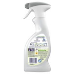 D�sodorisant d�sinfectant textile maison fra�cheur d'agrumes febreze - le spray de 375ml