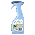 Désodorisant désinfectant textile maison fraîcheur matinale febreze - le spray de 500ml Désodorisant désinfectant textile maison fraîcheur matinale febreze - le spray de 500ml