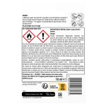 Dsodorisant diffuseur marine fracheur glade - le diffuseur