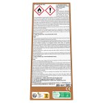Désodorisant diffuseur recharge bois de santal et jasmin aux huiles essentielles glade - le désodorisant ... Désodorisant diffuseur recharge bois de santal et jasmin aux huiles essentielles glade - le désodorisant ...