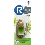 D�sodorisant fiole pl�nitude r - le d�sodorisant