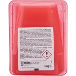 Dsodorisant gel huiles essentielles fleur de cerisier essential carrefour - le bloc de 150g
