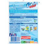 Dsodorisant frigo croc'odor - le dsodorisant de 33 g