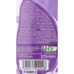 D�sodorisant m�che lavande carrefour - le flacon de 375ml