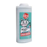 Dsodorisant litire marine aime - le pot de 700ml