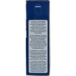 Dsodorisant pour chat chvrefeuille carrefour companino - la boite de 375g