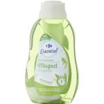 D�sodorisant m�che muguet carrefour - le flacon de 375ml