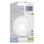 D�sodorisant petit coin au coton febreze - le d�sodorisant