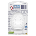 Désodorisant petit coin fleur de vanille febreze - le désodorisant Désodorisant petit coin fleur de vanille febreze - le désodorisant