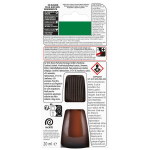 Dsodorisant recharge automatique huiles essentielles brume parfume vanille air wick - la recharge de ...