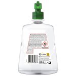 Désodorisant recharge automatique pamplemousse et fleur d'oranger active fresh air wick - le flacon de ... Désodorisant recharge automatique pamplemousse et fleur d'oranger active fresh air wick - le flacon de ...
