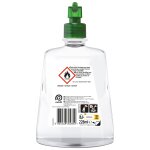 D�sodorisant recharge automatique sans gaz douceur de coton air wick - le flacon de 228ml