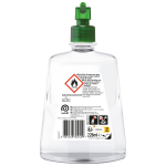D�sodorisant recharge automatique vanille et beurre de karit� active fresh air wick - le flacon de 228ml ...