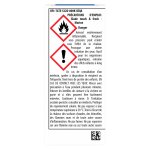Dsodorisant recharge marine touch & fresh glade - la recharge de 10ml
