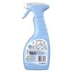 D�sodorisant refresher fabric envol�e d'air febreze - le spray de 500ml