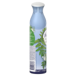 Désodorisant spray rosée du matin brume d'air febreze - le flacon de 185ml Désodorisant spray rosée du matin brume d'air febreze - le flacon de 185ml