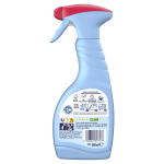 D�sodorisant textile fruit exotiques febreze - le spray de 500ml