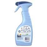 D�sodorisant textile linge frais febreze - le spray de 500ml