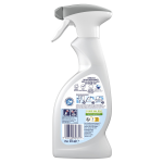 D�sodorisant textile tha� orchid�e febreze - le spray de 375ml