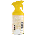 Désodorisant spray vanille pure air wick - la recharge de 228ml Désodorisant spray vanille pure air wick - la recharge de 228ml
