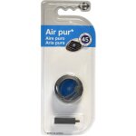 D�sodorisant voiture diffuseur membrane parfum air pur carrefour - le diffuseur menbrane
