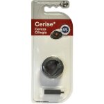 D�sodorisant voiture diffuseur membrane parfum cerise carrefour - le diffuseur menbrane