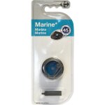 D�sodorisant voiture diffuseur membrane parfum marine carrefour - le diffuseur menbrane